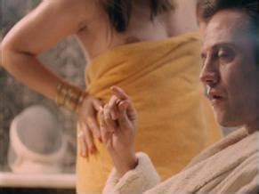 CRONICA DOS BONS MALANDROS NUDE SCENES AZNude