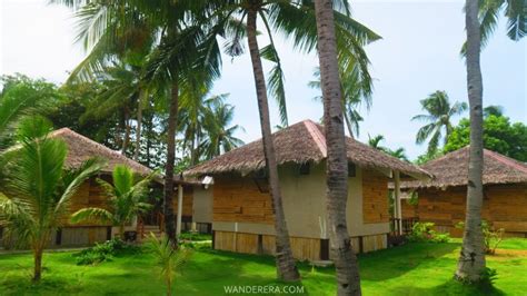 Should You Book Kota Beach Resort Heres Our Review