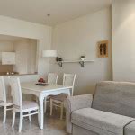 Mijas Nyaral S Sz Ll Sok Hotel Apartman S Villa D L Spanyolorsz G