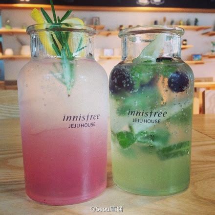 innisfree jeju house 高清图片堆糖美图壁纸兴趣社区