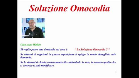 Come Calcolare Il Codice Fiscale In Caso Di Omocodia Guida Completa