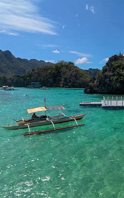 How To Spend Two Days In Coron Travel Guide And Best Things To Do