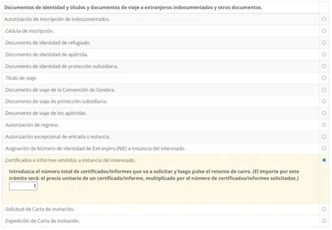 7 Claves Poderosas Para Obtener Tu Certificado De Concordancia