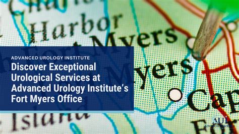 Discover Exceptional Urological Services At Advanced Urology Institute