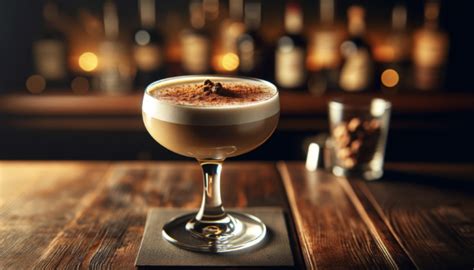 12 Best Brandy Cocktails to Drink