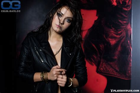 Alexandra Tyler Nude Pictures Photos Playboy Naked Topless Fappening