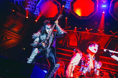 Kiss Srpnja Arena Zagreb Ravnododna