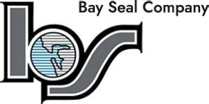 Global O Ring And Seal LLC O Ring