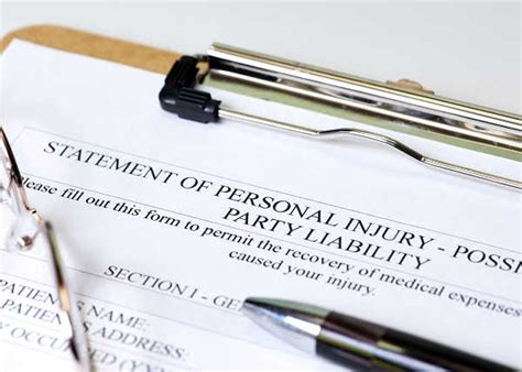 Indianapolis Injury Compensation Attorney Eskew Law