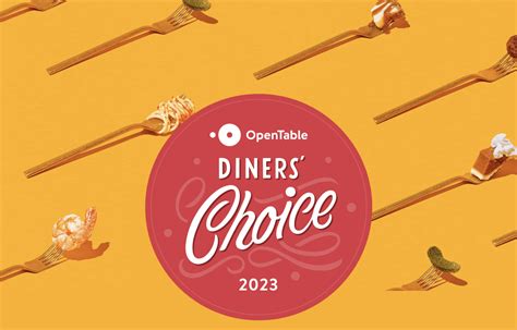 Mulino Was Named An Opentable Diners Choice Award Winner