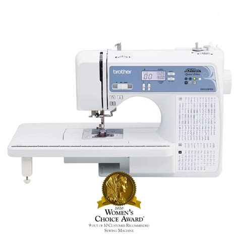 Embroidery Monogram Machine – EMBROIDERY DESIGNS