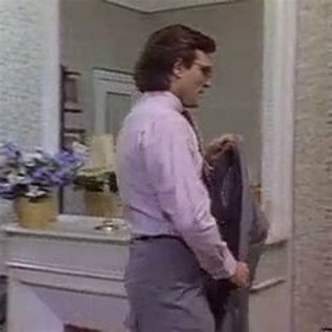 Belles De Reve Full Movie Free Xxx Mobile Porn Video XHamster