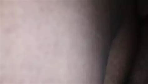 Free Crossdressing Husband Porn Videos Xhamster