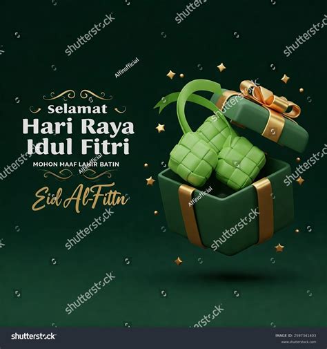 kartu ucapan hari raya royalty  images stock  pictures