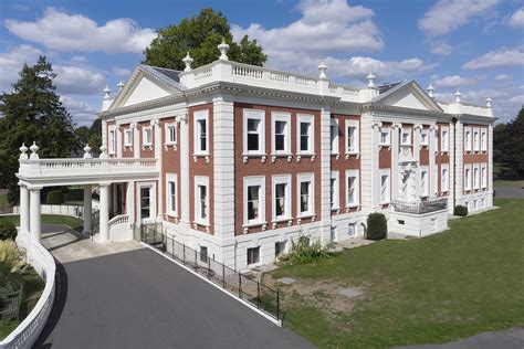 Sunbury Court Conference Centre - Home