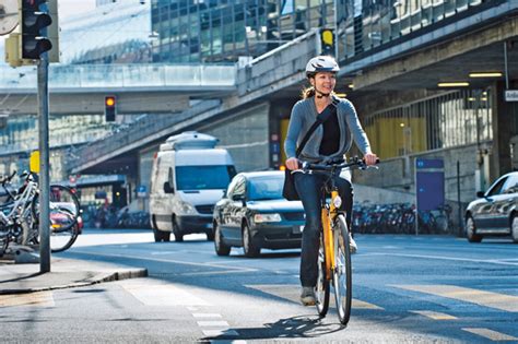 Bike To Work Mit Dem Velo Zur Arbeit Fahren Veloplus Blog