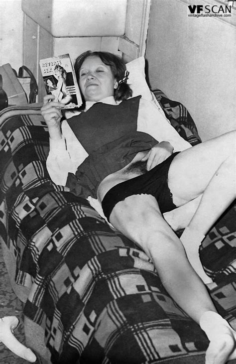 Granny Gigi Kz7SfbpU Porn Pic