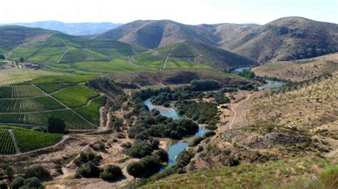 Foto Sitios De Arte Rupestre Prehist Rico Del Valle Del C A Y De Siega