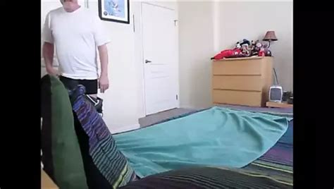 Construction Hut I Get Pissed On Gay Porn 49 XHamster XHamster