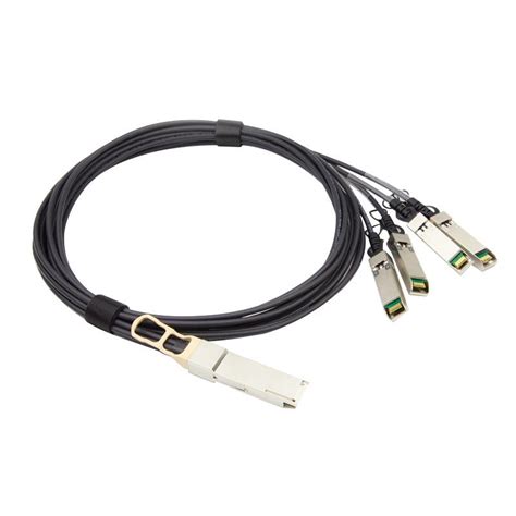 Direct Attach Cable Swsgroup