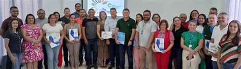 Cultura Empreendedora Asn Maranhão Agência Sebrae De Notícias