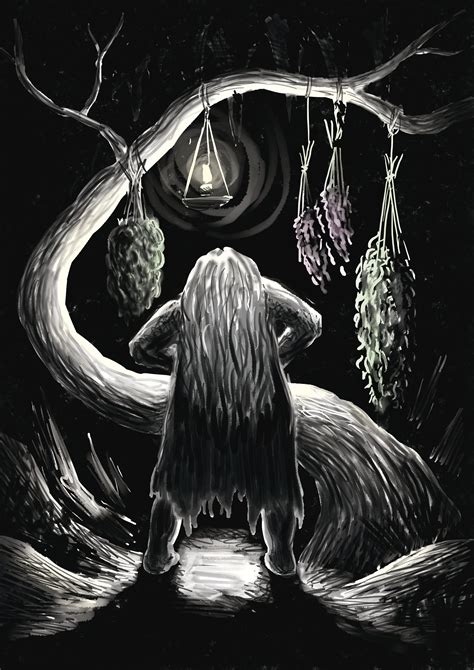 how to spell presents 8