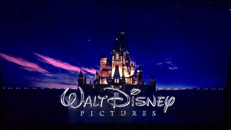 Walt Disney Animation Studios World