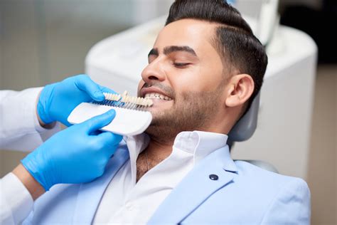 Tedaviler Konya Diş Dentium Selçuklu Polikliniği