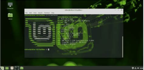 How To Install Dual Boot Linux Mint And Windows Serverconfig Net