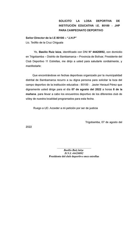 Losa O Loza 2