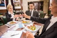 Nos conseils pour réussir vos dialogues au restaurant en anglais