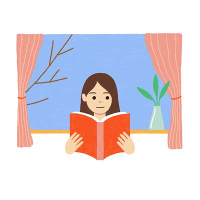 Reading Animated Gif