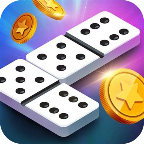 Fichas De Domino Para Completar Puntos Ludomino De 25 Juegos Con El