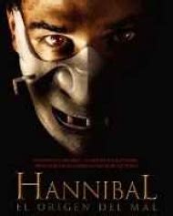 Hannibal Rising (2007) | Hannibal Rising Hollywood Movie | Hannibal ...