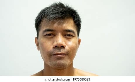 imágenes de Naked thai man Imágenes fotos y vectores de stock Shutterstock