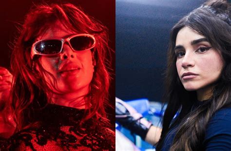 Gala Montes vs. Alana: ¿cuándo es?, precio de los boletos y todo sobre