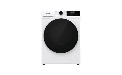 Gorenje WD2A164ADS perilica i sušilica rublja Emmezeta webshop