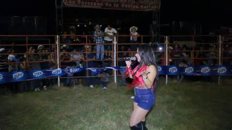 Segundo Jaripeo En Las Fiestas Tradicionales De Tejutla Chalatenango