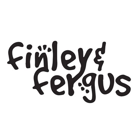 Finley & Fergus - Our little friend in her “Little Lavender” set 🌸 How