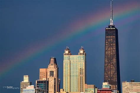 Pin By Terry Schlicht Skarbalus On Chicago Aerial Photography