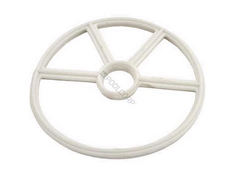 Pool360 Sand Filter Mpv Bag Spider Diverter Gasket