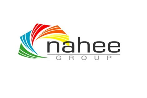 Nahee Aluminum to invest Tk 270m in new manufacturing project | The ...