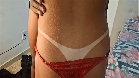 Slim Waist Videos XVIDEOS