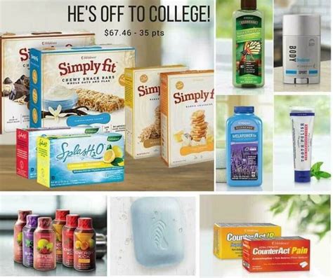 Pin By Jennifer Chumbley On Melaleuca Melaluca Products Melaleuca