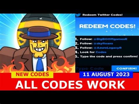 New Update Codes Hardcore Nuke Simulator Roblox All Codes