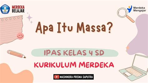 Soal And Kunci Jawaban Ipas Kelas 4 Sd Kurikulum Merdeka Halaman 37 Bab