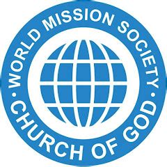 Iglesia De Dios Sociedad Misionera Mundial YouTube Stats And Analytics