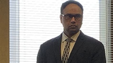 Butler County Prosecutor Asks Judge In Gurpreet Singh Trial To Recuse