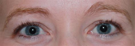 Eyebrow Threading Before and After - Eyebrow Threading Gilma Galindo 1 ...