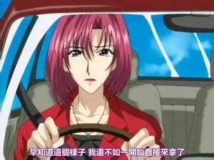 动漫 Playlist HD Porn Videos SpankBang